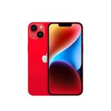 iPhone 14 128GB åɡSIMե꡼Ķ