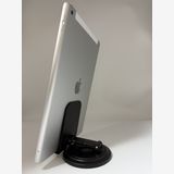 Ķ iPad 9 Wi-Fi+Cellularǥ 256GB С  SIMե꡼