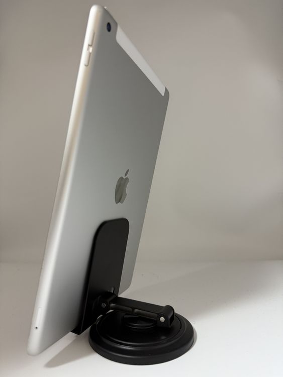 Ķ iPad 9 Wi-Fi+Cellularǥ 256GB С  SIMե꡼