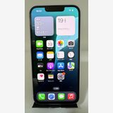 ȯ iPhone 14 512GB ѥס SIMե꡼