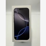 ̤iPhone16 Pro 256GB ֥å