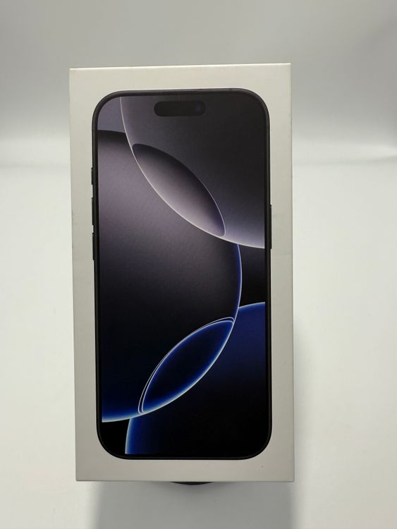 ̤iPhone16 Pro 256GB ֥å