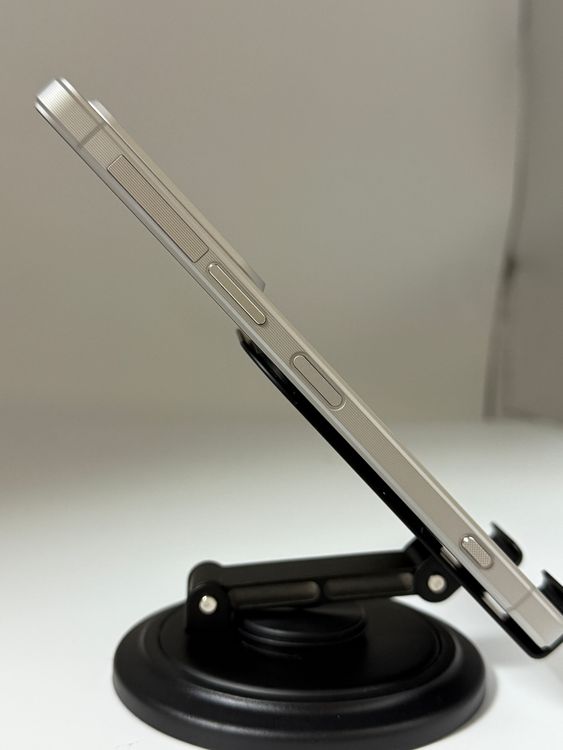 Ķ  Xperia 1 VI 256GB ʱʵפ˥åʤȤݾڤ