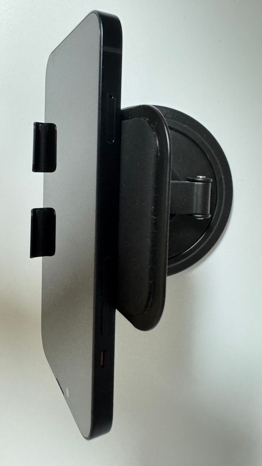 ムスビー｜超美品 iPhone 14 512GB ミッドナイト SIMフリー【iPhone14  