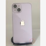 ȯ iPhone 14 512GB ѥס SIMե꡼