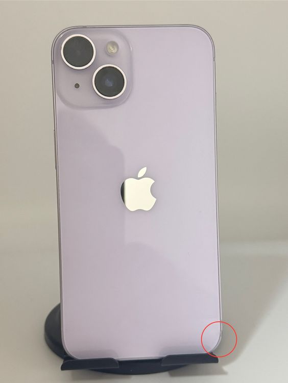 ȯ iPhone 14 512GB ѥס SIMե꡼