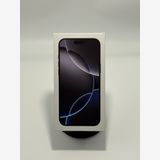 ̤������iPhone16 Pro max 1TB �֥�å������� SIM�ե꡼