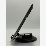 ����Ʊ��Galaxy Z Fold6 SC-55E docomo sim free 256G