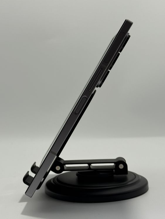 ����Ʊ��Galaxy Z Fold6 SC-55E docomo sim free 256G