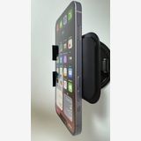 Ķ iPhone 14 512GB ѥס롡SIMե꡼
