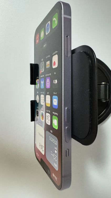 Ķ iPhone 14 512GB ѥס롡SIMե꡼