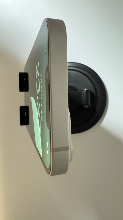 Ķ iPhone 14 128GB ۥ磻 SIMե꡼