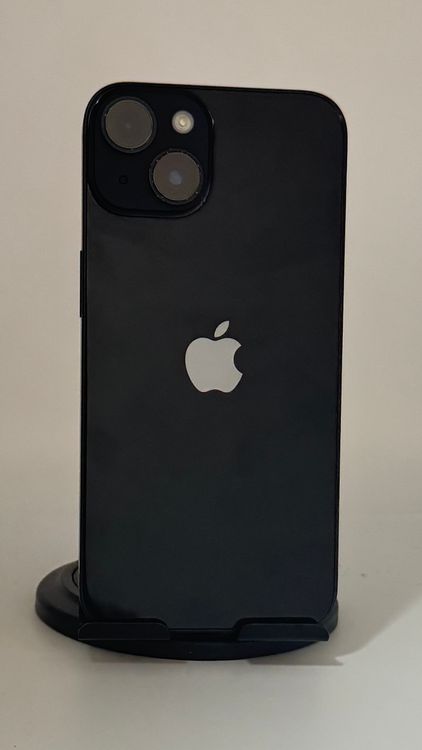 ȯ iPhone 14 256GB ߥåɥʥ SIMå