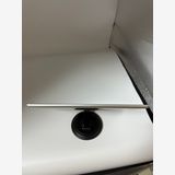Ķ iPad 9 Wi-Fi+Cellularǥ256GBСSIMե꡼