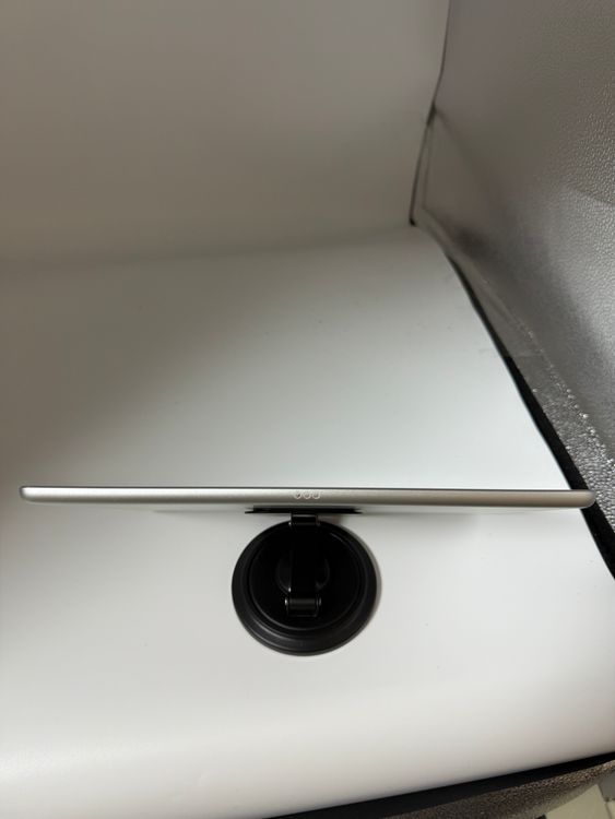 Ķ iPad 9 Wi-Fi+Cellularǥ256GBСSIMե꡼