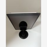 Ķ iPad 9 Wi-Fi+Cellularǥ 256GB С  SIMե꡼
