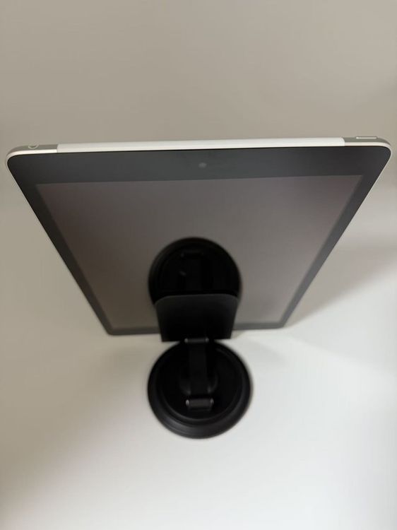 Ķ iPad 9 Wi-Fi+Cellularǥ 256GB С  SIMե꡼