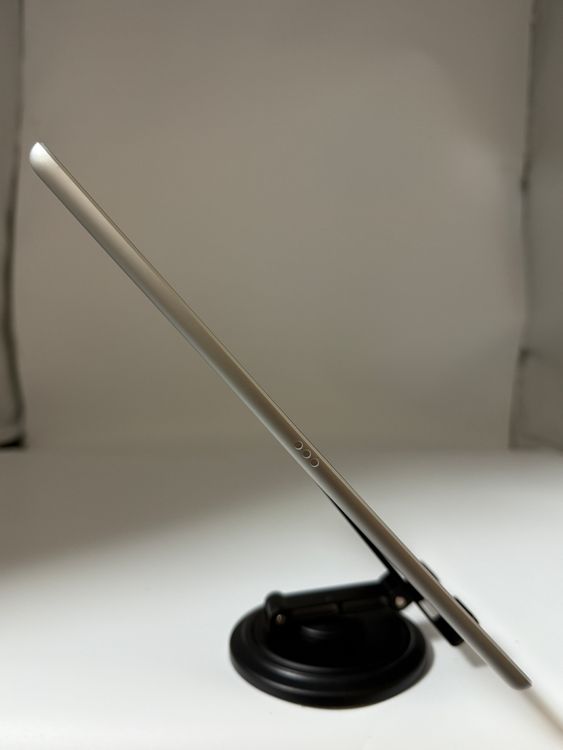  iPad 9 Wi-Fi+Cellularǥ 64GB俧 SIMե꡼