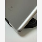  iPad 8 Wi-Fi+Cellularǥ 32GB С SIMե꡼