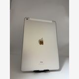 Ķ iPad 9 Wi-Fi+Cellularǥ 256GB С  SIMե꡼
