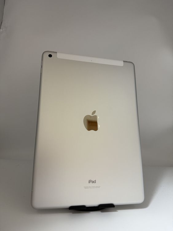 Ķ iPad 9 Wi-Fi+Cellularǥ 256GB С  SIMե꡼