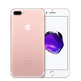 ����Ʊ��iPhone7 plus 32G SoftBank SIM�ե꡼