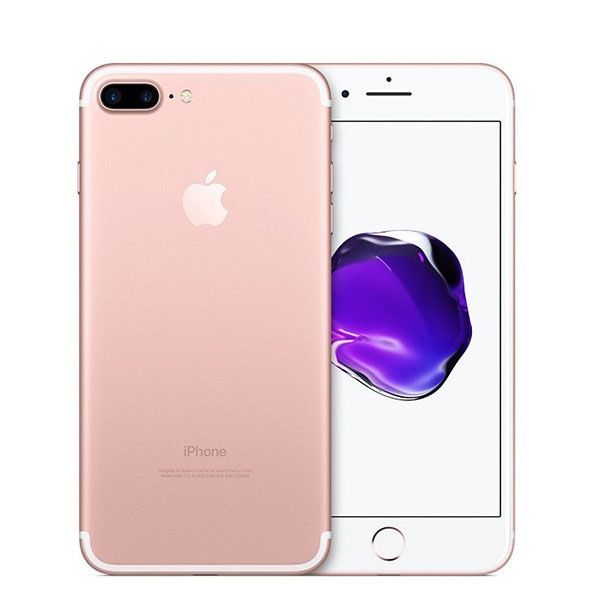 ����Ʊ��iPhone7 plus 32G SoftBank SIM�ե꡼