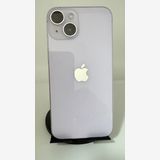 ȯ iPhone 14 128GB ѡץ SIMե꡼