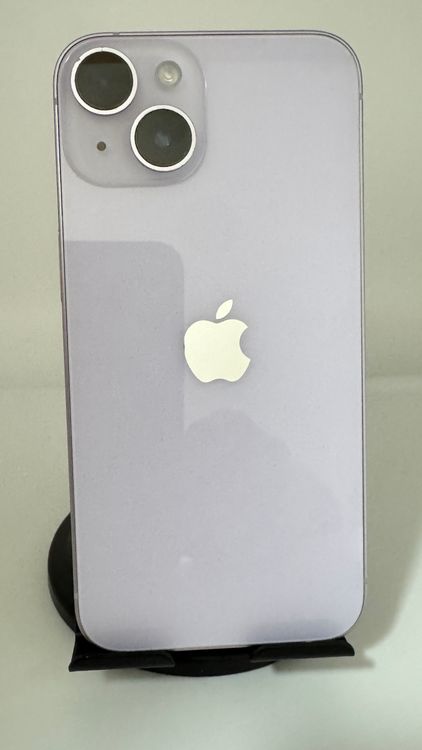 ȯ iPhone 14 128GB ѡץ SIMե꡼