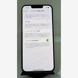 ȯ iPhone 14 128GB ۥ磻 SIMե꡼