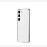 Ķ Galaxy SC-51D256GB꡼ࡡSIMե꡼