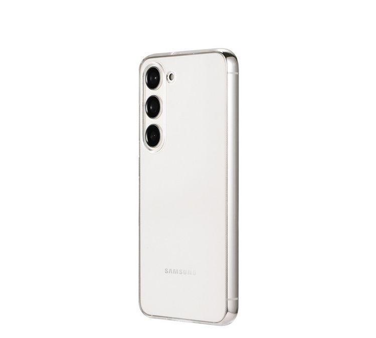 Ķ Galaxy SC-51D256GB꡼ࡡSIMե꡼