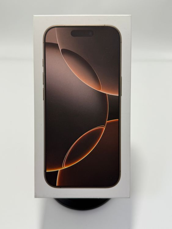 ̤iPhone16 Pro 256GB ǥȥ˥