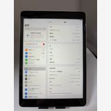  iPad 9 Wi-Fi+Cellularǥ 64GB俧 SIMե꡼