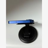Ʊ Galaxy S25 256GB ͥӡSM-S931Z SoftBank