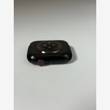 Apple Watch Series 9 45mm GPS+Cellularǥ 64GBĶ