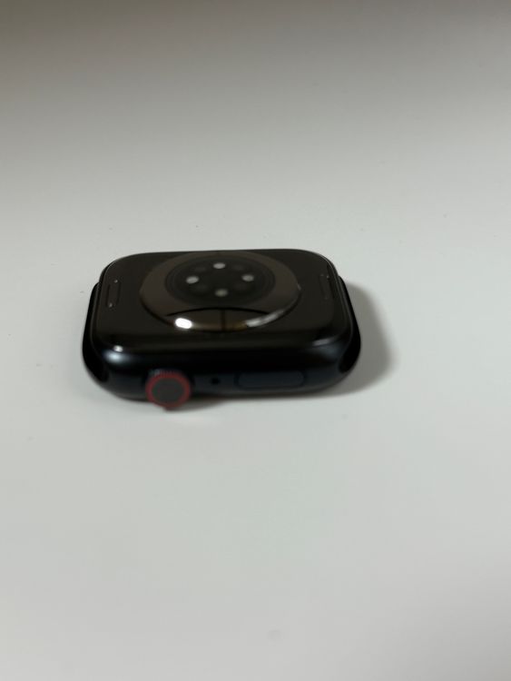 Apple Watch Series 9 45mm GPS+Cellularǥ 64GBĶ