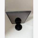 Ķ iPad 9 Wi-Fi+Cellularǥ 256GB С  SIMե꡼