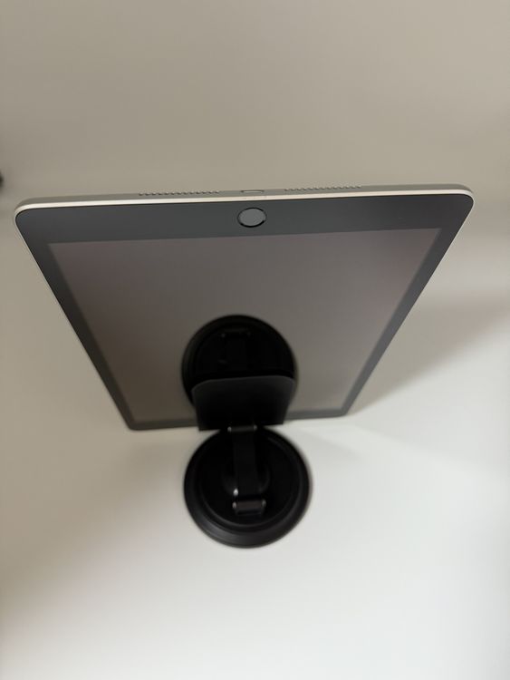 Ķ iPad 9 Wi-Fi+Cellularǥ 256GB С  SIMե꡼