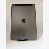 Ķ iPad 9 Wi-Fi+Cellularǥ256GBڡ쥤 SIMե꡼