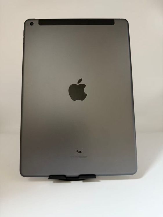 Ķ iPad 9 Wi-Fi+Cellularǥ256GBڡ쥤 SIMե꡼