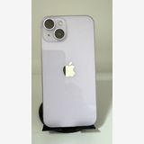 ȯ iPhone 14 128GB ѡץ SIMե꡼
