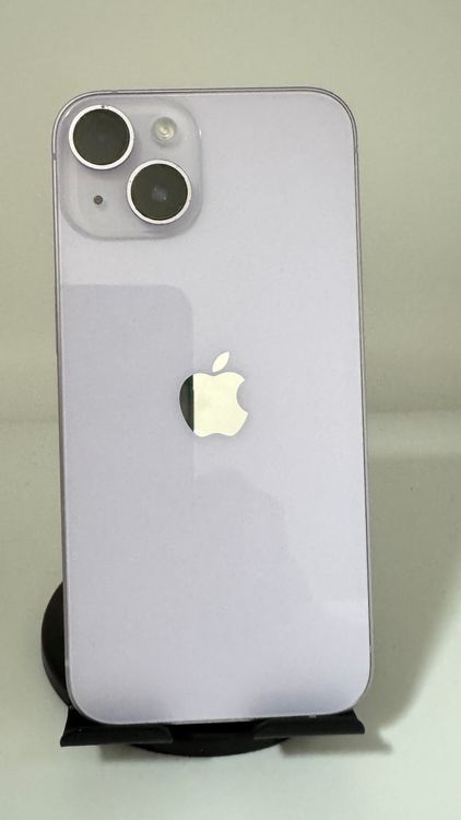 ȯ iPhone 14 128GB ѡץ SIMե꡼