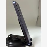 ƱGalaxy S24 SC-51E docomo  sim freeָݾ