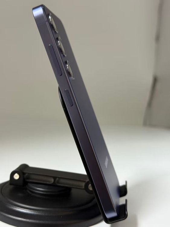 ƱGalaxy S24 SC-51E docomo  sim freeָݾ