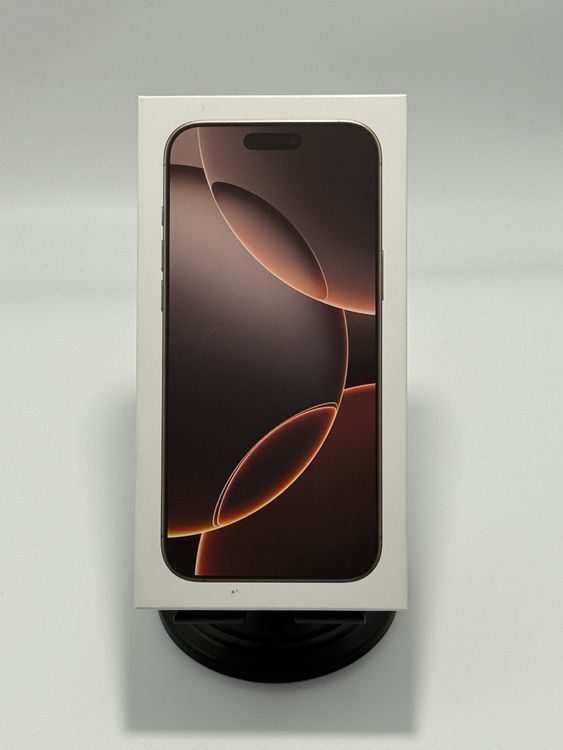 ̤������iPhone16 Pro max 1TB �ǥ����ȥ����˥�������� SIM�ե꡼