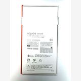 ����̤���� AQUOS sense9 SH-M29 128GB SIM�ե꡼