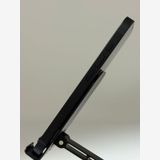 줿̤Iphone 16E 128G  Ȣդ㡼׵®Ŵ£