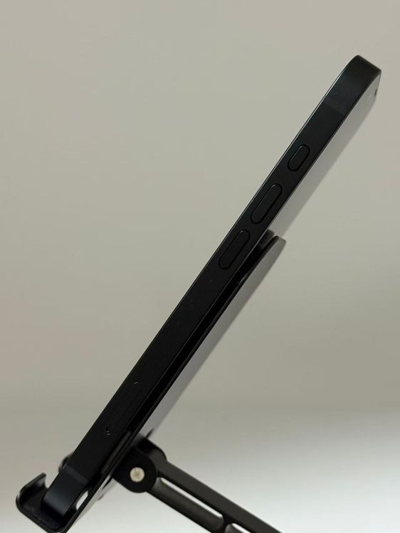 줿̤Iphone 16E 128G  Ȣդ㡼׵®Ŵ£