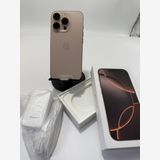 ̤iPhone16 Pro 256GB ǥȥ˥